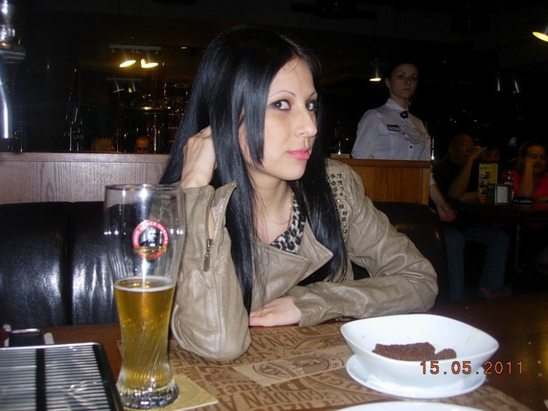 Главное фото Главное фото