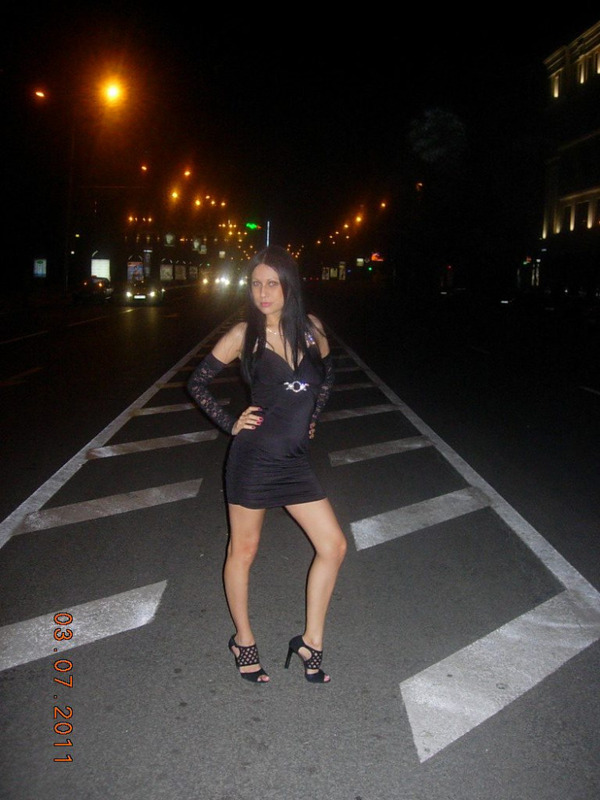 Изменщица отсосала и стала раком для друга 14 фото Изменщица отсосала и стала раком для друга 14 фото