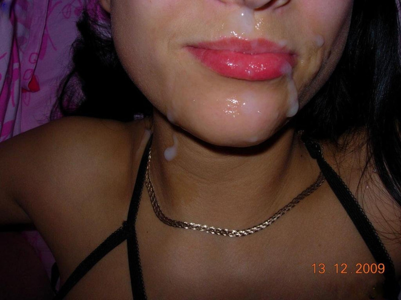 Изменщица отсосала и стала раком для друга 11 фото Изменщица отсосала и стала раком для друга 11 фото