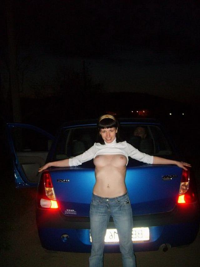 Эротика минет и мастурбация 19 фото Эротика минет и мастурбация 19 фото