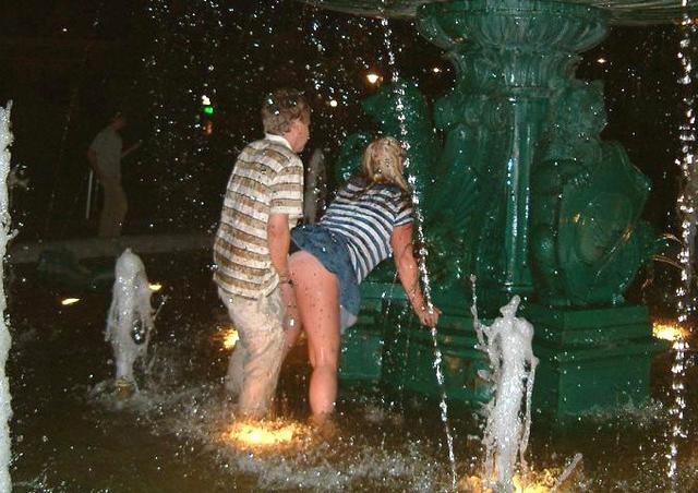 Снимки с групповым сексом семейных пар 18 фото Снимки с групповым сексом семейных пар 18 фото