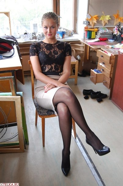 Главное фото Главное фото