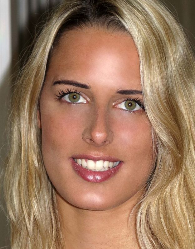 Легкое откровение от ненавязчивой стройной блондинки 1 фото Легкое откровение от ненавязчивой стройной блондинки 1 фото