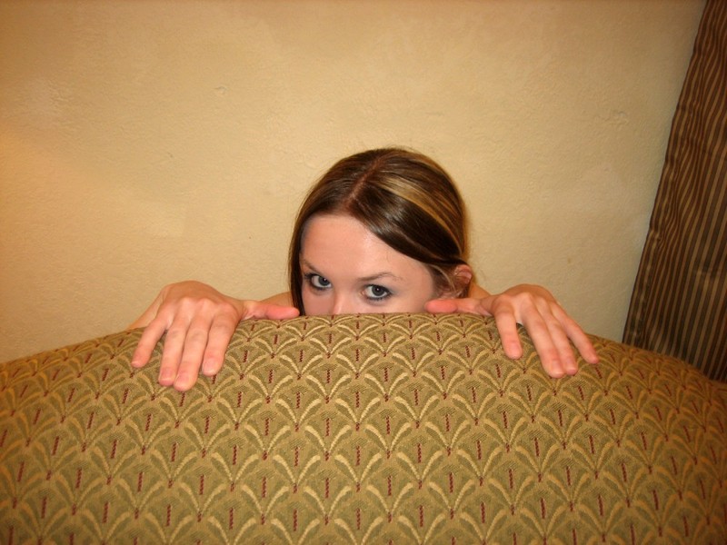 Обаятельная брюнетка готова медленно раздеться 12 фото Обаятельная брюнетка готова медленно раздеться 12 фото