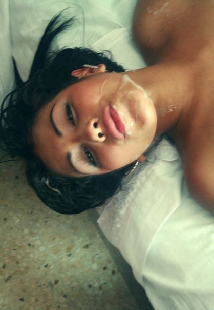 Шикарные модели трахаются и позируют в одиночестве 27 фото Шикарные модели трахаются и позируют в одиночестве 27 фото