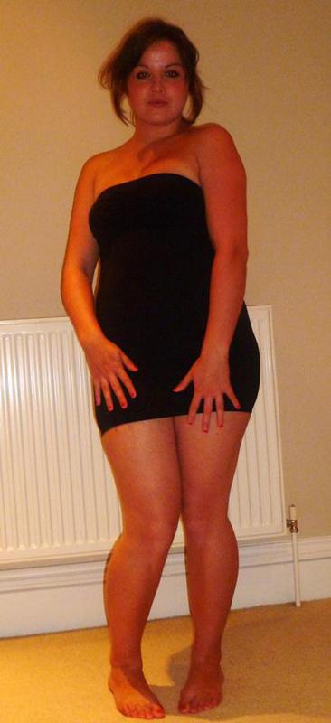 Главное фото Главное фото