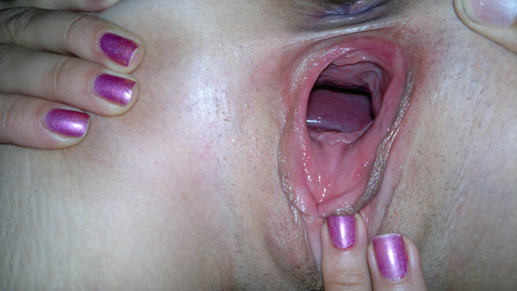 Пилотки взрослых женщин крупным планом 6 фото Пилотки взрослых женщин крупным планом 6 фото