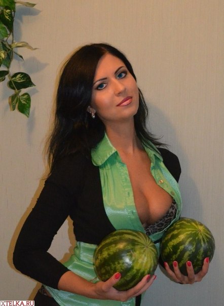 Домашняя эротика и не только 22 фото Домашняя эротика и не только 22 фото