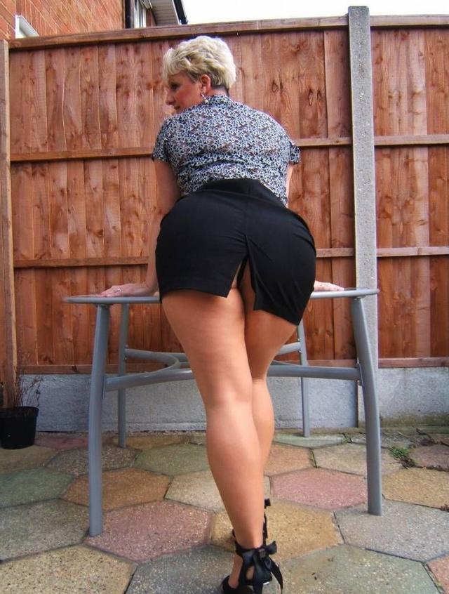 Главное фото Главное фото