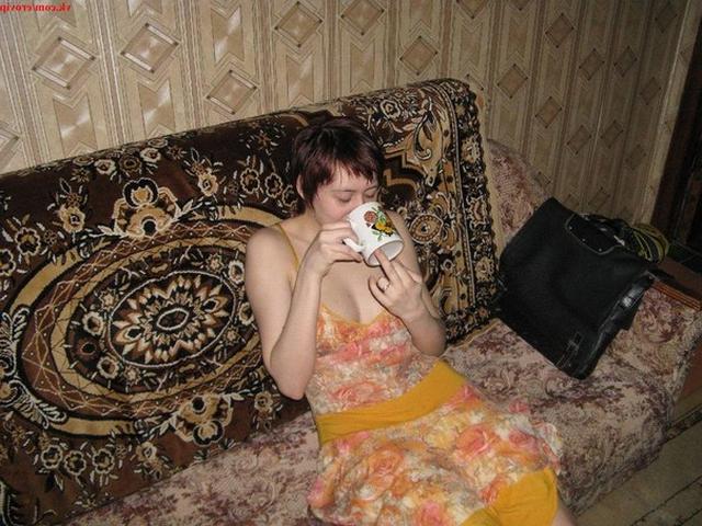 Главное фото Главное фото