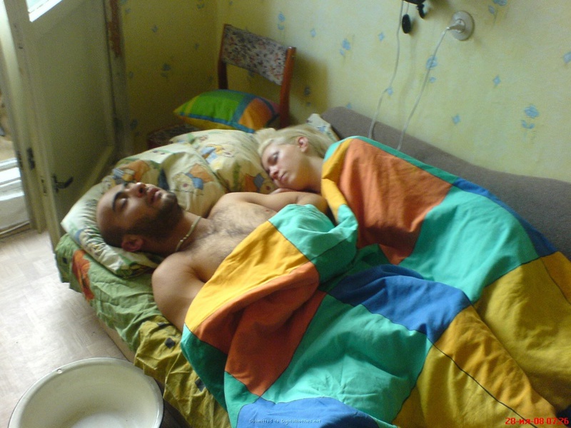 Главное фото Главное фото