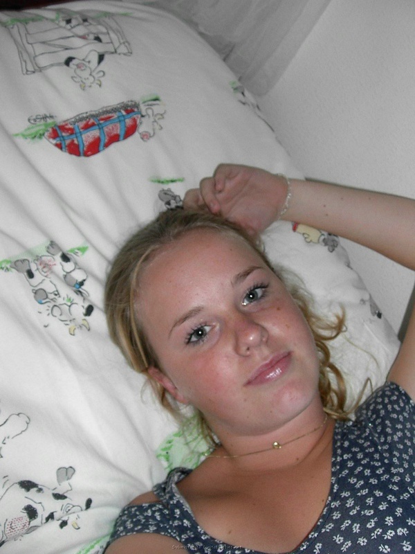 Главное фото Главное фото