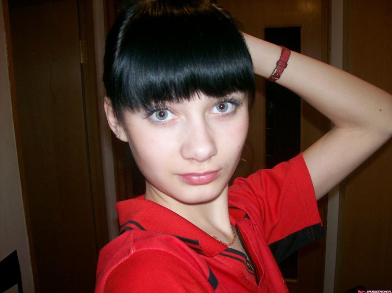 Молодая славянка в бане и в квартире позирует в нижнем белье 4 фото Молодая славянка в бане и в квартире позирует в нижнем белье 4 фото