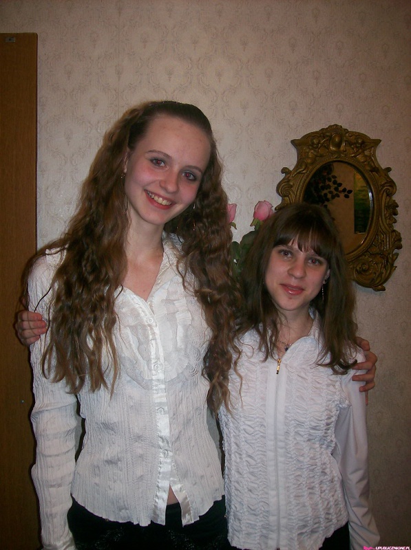 Молодая славянка в бане и в квартире позирует в нижнем белье 1 фото Молодая славянка в бане и в квартире позирует в нижнем белье 1 фото