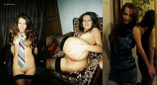 Обнаженные и приятные глазу ненасытные шалавы 26 фото Обнаженные и приятные глазу ненасытные шалавы 26 фото