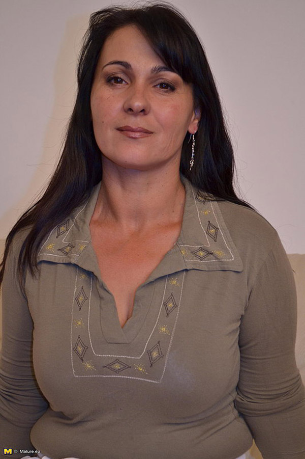 Главное фото Главное фото