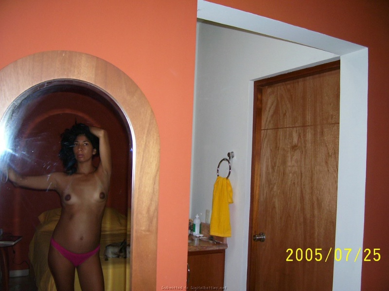 Частные снимки беременной латинки в трусиках дома 5 фото Частные снимки беременной латинки в трусиках дома 5 фото