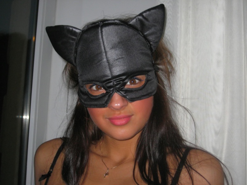 Отпадная молодая девка играет с писей 15 фото Отпадная молодая девка играет с писей 15 фото