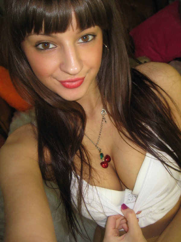 Главное фото Главное фото