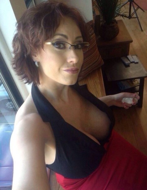 Анальный секс крупным планом в фото 23 фото Анальный секс крупным планом в фото 23 фото