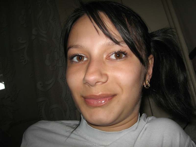 Девица любит возбуждать своего парня 1 фото Девица любит возбуждать своего парня 1 фото