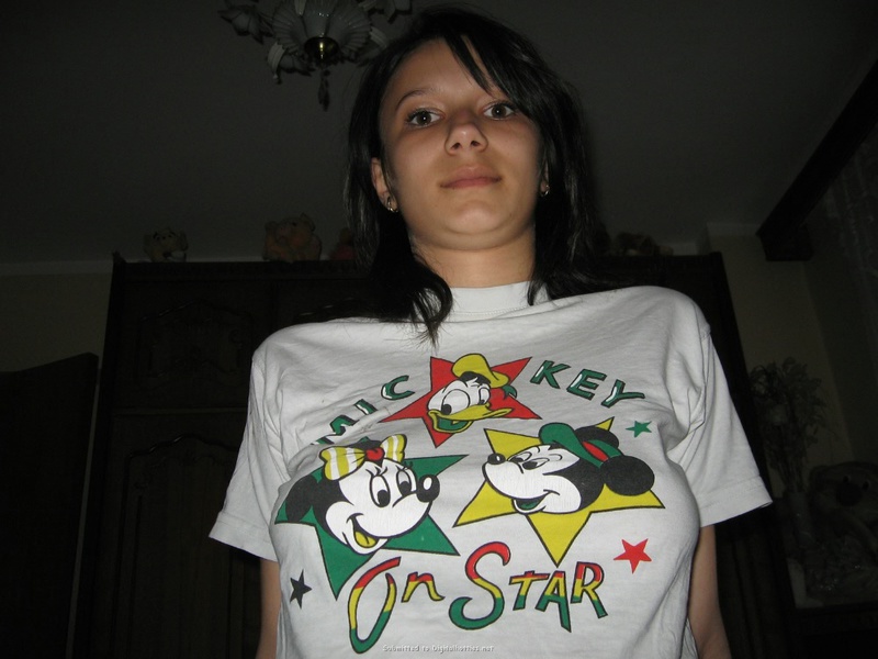 Главное фото Главное фото