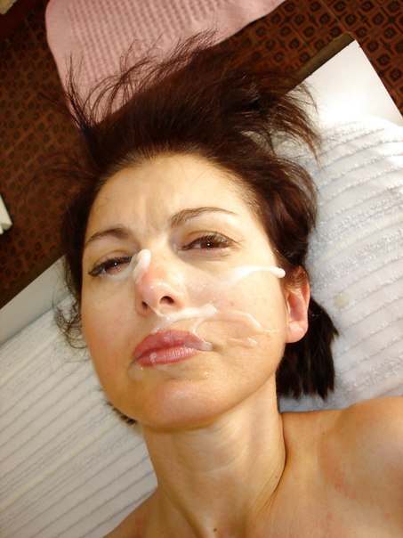 Страстные брюнетки со спермой на личике 19 фото Страстные брюнетки со спермой на личике 19 фото