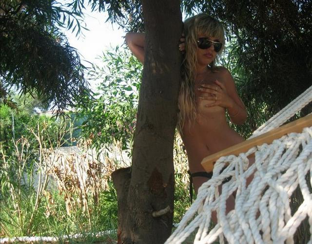 Подборка красивого время проведение 8 фото Подборка красивого время проведение 8 фото