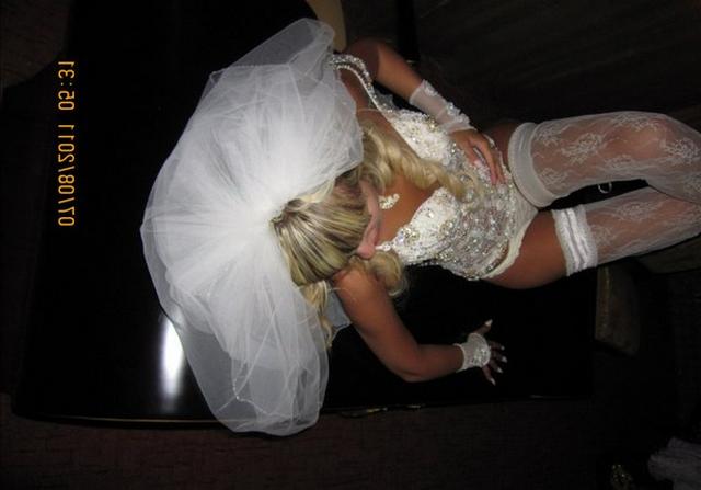 Подборка красивого время проведение 27 фото Подборка красивого время проведение 27 фото