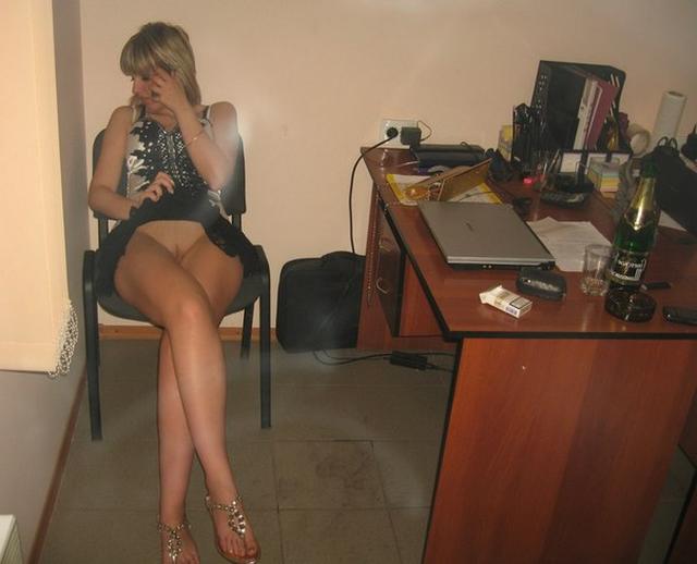 Подборка красивого время проведение 30 фото Подборка красивого время проведение 30 фото