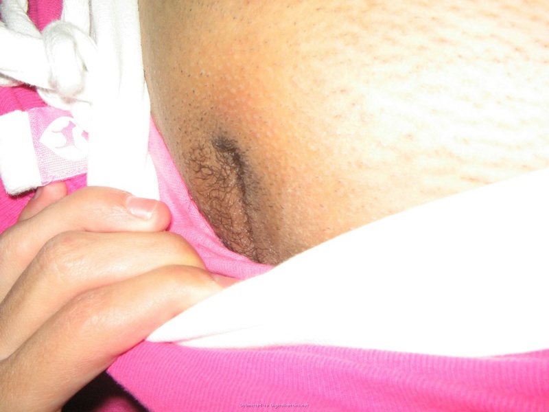 Азиатка кончает во время секса 7 фото Азиатка кончает во время секса 7 фото