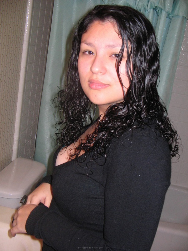 Азиатка кончает во время секса 1 фото Азиатка кончает во время секса 1 фото