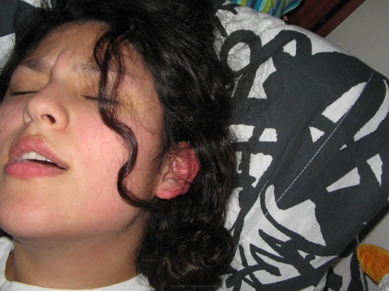 Азиатка кончает во время секса 13 фото Азиатка кончает во время секса 13 фото