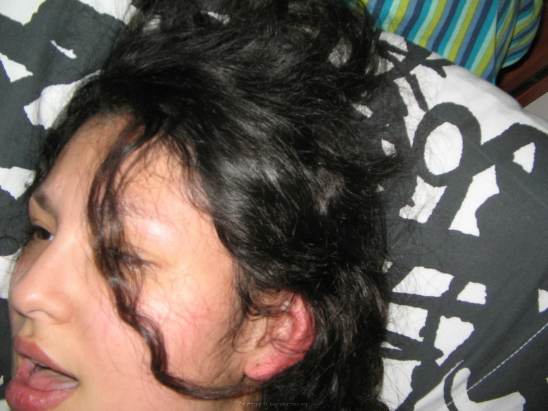 Азиатка кончает во время секса 11 фото Азиатка кончает во время секса 11 фото