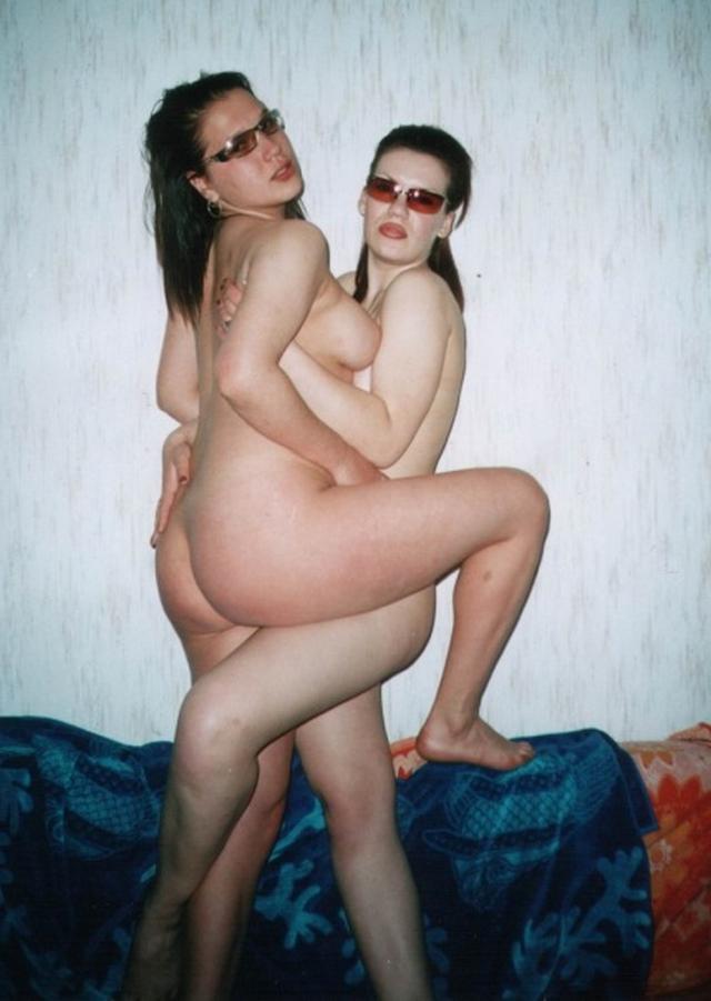 Подборка эро снимков голых девушек из СССР 7 фото Подборка эро снимков голых девушек из СССР 7 фото