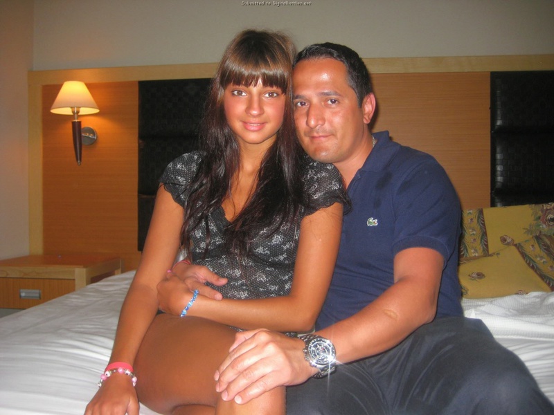 Русская эро-модель Мария Рябушкина отдыхает в Турции 10 фото Русская эро-модель Мария Рябушкина отдыхает в Турции 10 фото