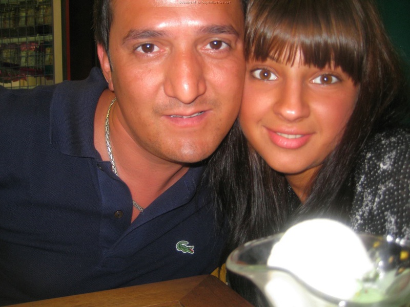 Русская эро-модель Мария Рябушкина отдыхает в Турции 14 фото Русская эро-модель Мария Рябушкина отдыхает в Турции 14 фото