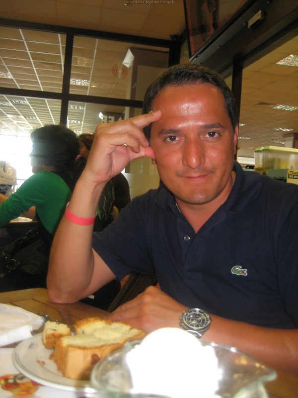 Русская эро-модель Мария Рябушкина отдыхает в Турции 12 фото Русская эро-модель Мария Рябушкина отдыхает в Турции 12 фото