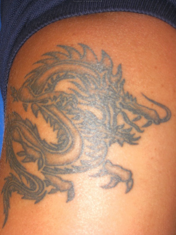 Русская эро-модель Мария Рябушкина отдыхает в Турции 15 фото Русская эро-модель Мария Рябушкина отдыхает в Турции 15 фото