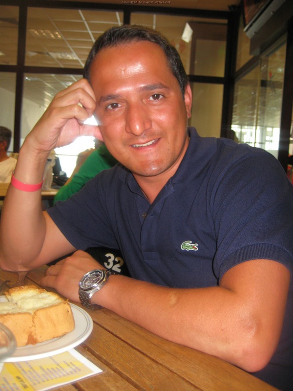 Русская эро-модель Мария Рябушкина отдыхает в Турции 13 фото Русская эро-модель Мария Рябушкина отдыхает в Турции 13 фото