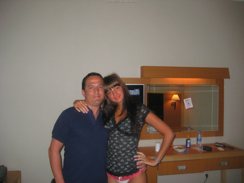 Русская эро-модель Мария Рябушкина отдыхает в Турции 9 фото Русская эро-модель Мария Рябушкина отдыхает в Турции 9 фото