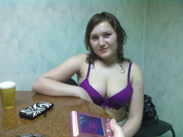 Интимные кадры молодых студенток в общаге и на съемных квартирах 6 фото Интимные кадры молодых студенток в общаге и на съемных квартирах 6 фото