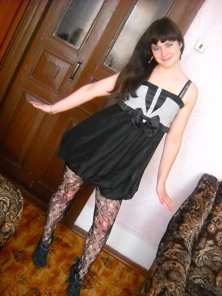 Интимные кадры молодых студенток в общаге и на съемных квартирах 5 фото Интимные кадры молодых студенток в общаге и на съемных квартирах 5 фото