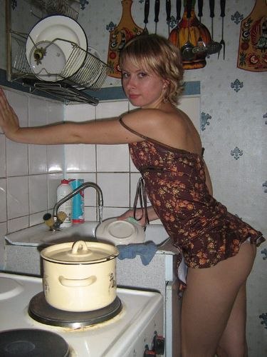 Главное фото Главное фото