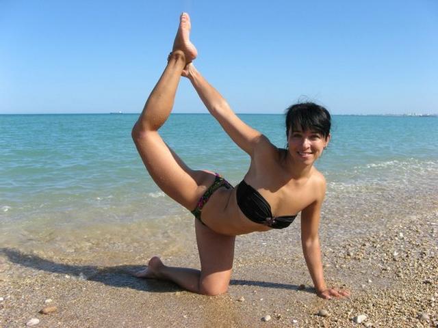 Мужики слили в интернет пошлые снимки своих бывших жен 20 фото Мужики слили в интернет пошлые снимки своих бывших жен 20 фото