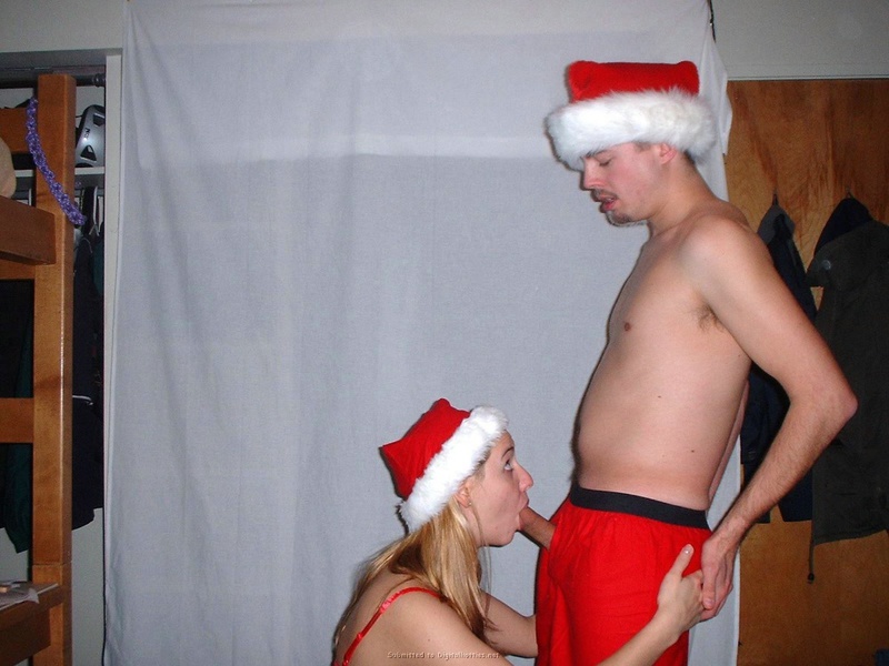 Игривые молодые люди развлеклись 6 фото Игривые молодые люди развлеклись 6 фото