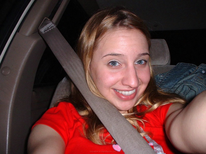 Игривые молодые люди развлеклись 25 фото Игривые молодые люди развлеклись 25 фото