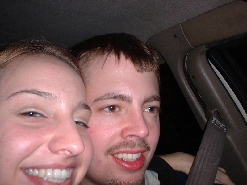 Игривые молодые люди развлеклись 26 фото Игривые молодые люди развлеклись 26 фото