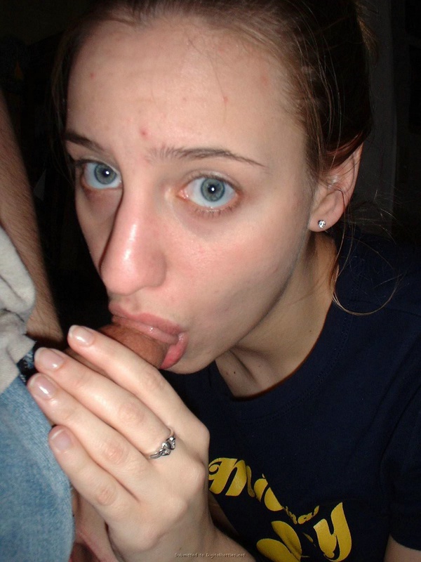 Игривые молодые люди развлеклись 22 фото Игривые молодые люди развлеклись 22 фото