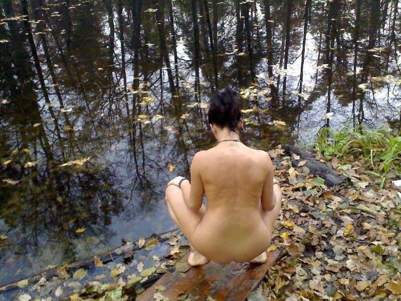 Главное фото Главное фото